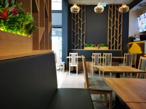 BanyanBistro